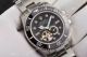 Replica Rolex Submariner Tourbillon Black Face Watch - 2016 New (3)_th.jpg
